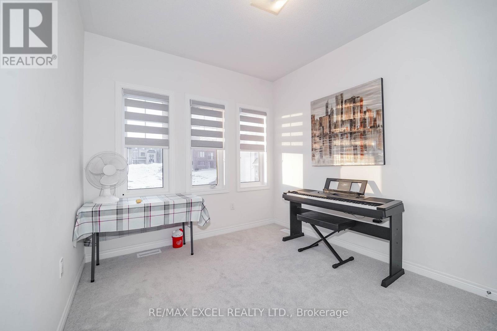 1281 WINDING WOODS TRAIL, Pickering, Ontario, L1X0R9 — Photo 34