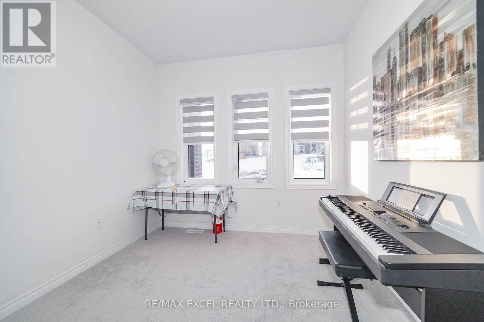 1281 WINDING WOODS TRAIL, Pickering, Ontario, L1X0R9 — Photo 35