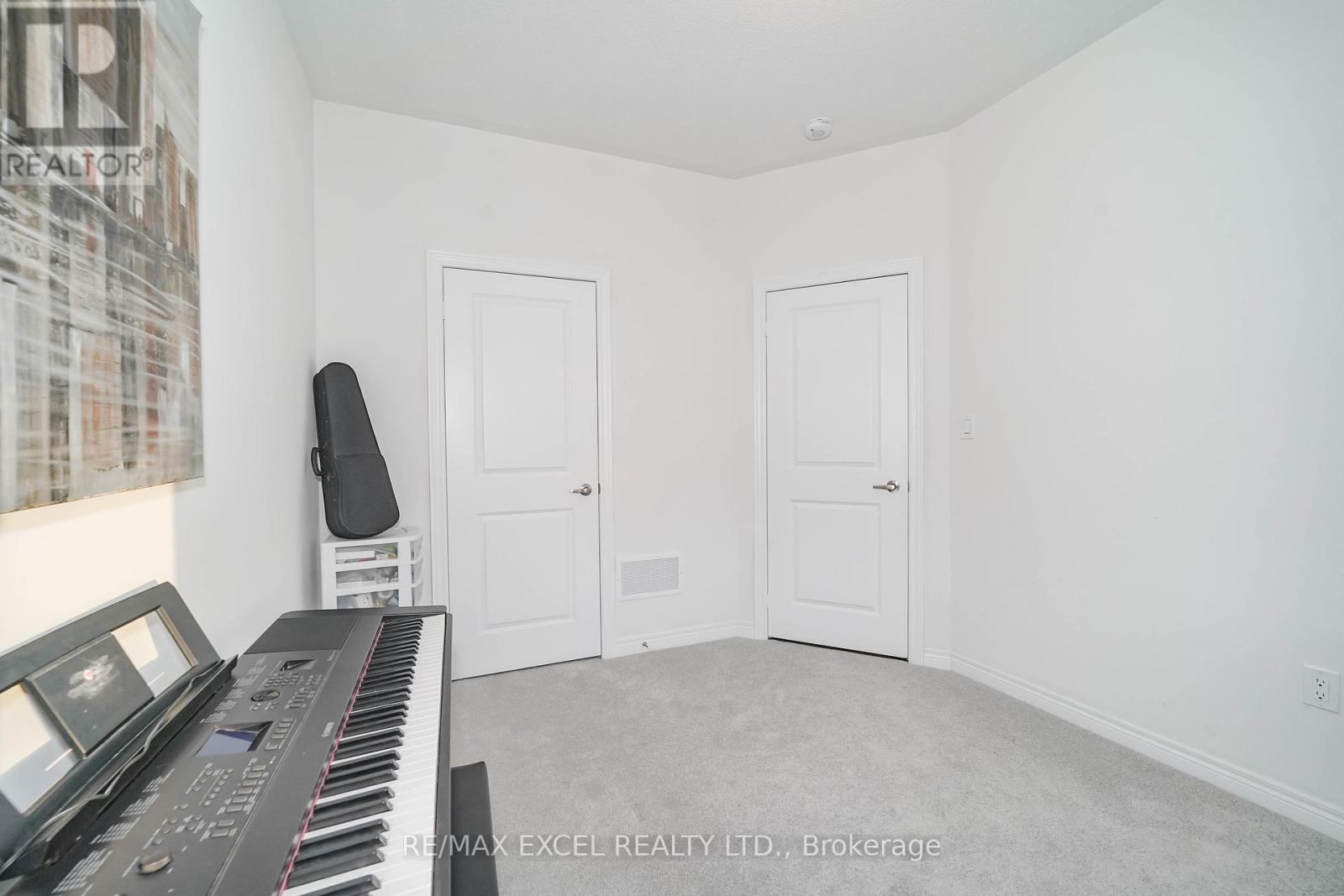 1281 WINDING WOODS TRAIL, Pickering, Ontario, L1X0R9 — Photo 36