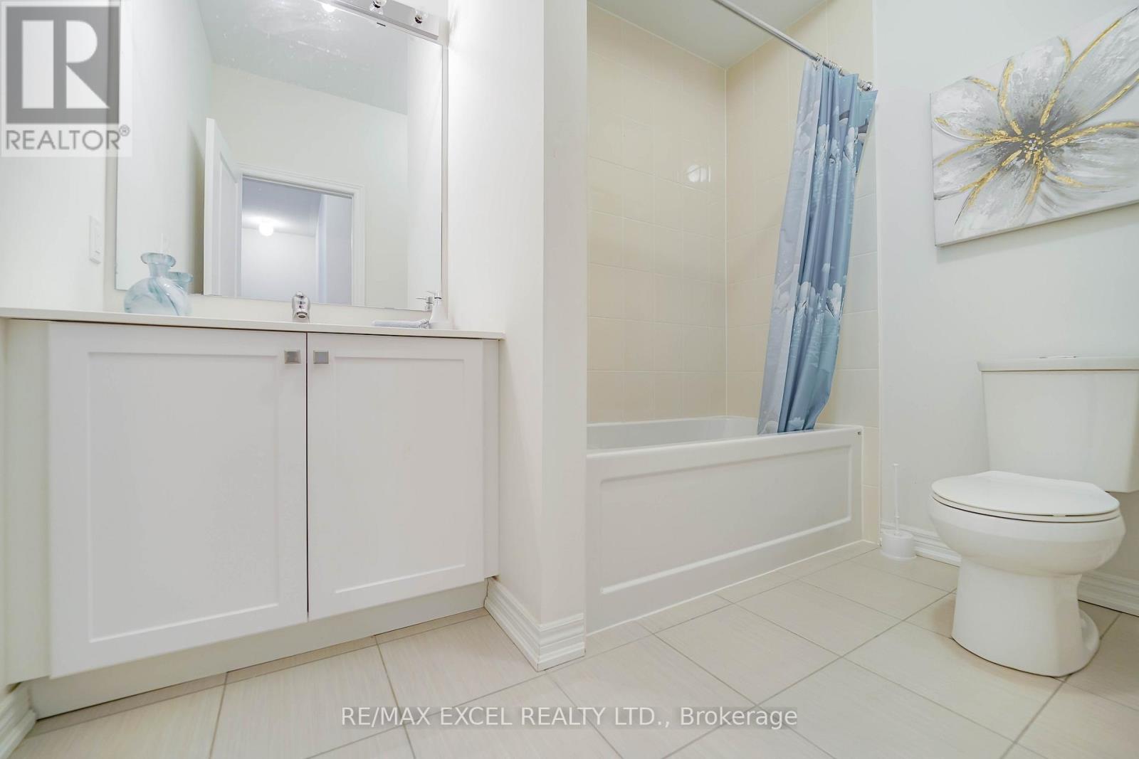 1281 WINDING WOODS TRAIL, Pickering, Ontario, L1X0R9 — Photo 37