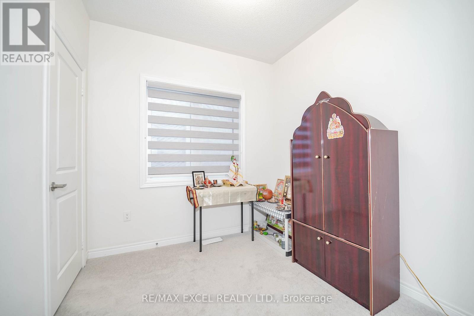 1281 WINDING WOODS TRAIL, Pickering, Ontario, L1X0R9 — Photo 39