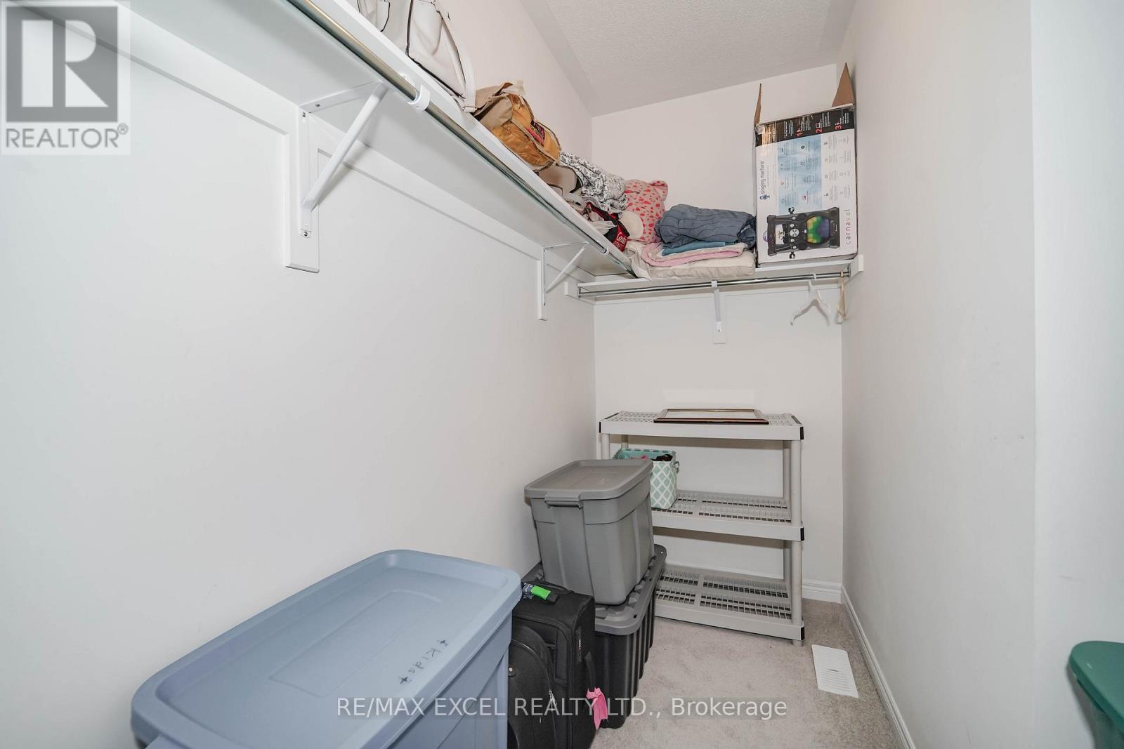 1281 WINDING WOODS TRAIL, Pickering, Ontario, L1X0R9 — Photo 40