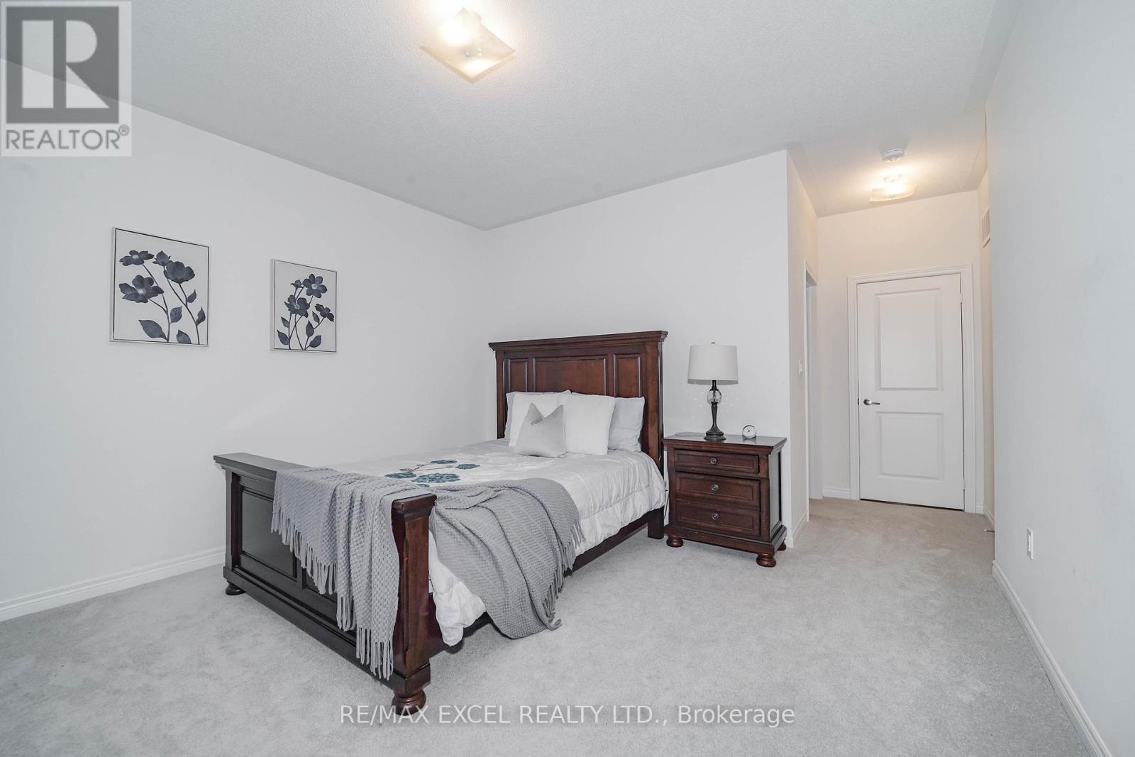1281 WINDING WOODS TRAIL, Pickering, Ontario, L1X0R9 — Photo 41