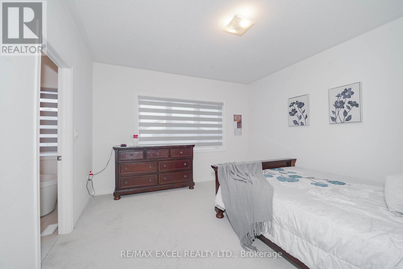 1281 WINDING WOODS TRAIL, Pickering, Ontario, L1X0R9 — Photo 42