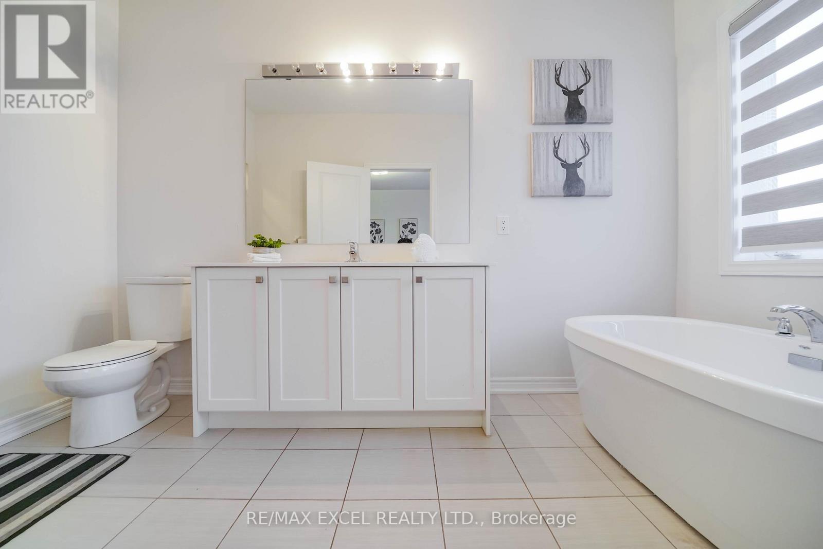 1281 WINDING WOODS TRAIL, Pickering, Ontario, L1X0R9 — Photo 43