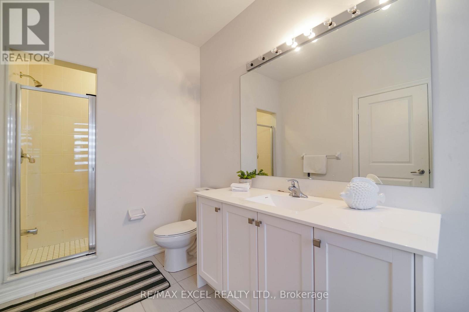 1281 WINDING WOODS TRAIL, Pickering, Ontario, L1X0R9 — Photo 44