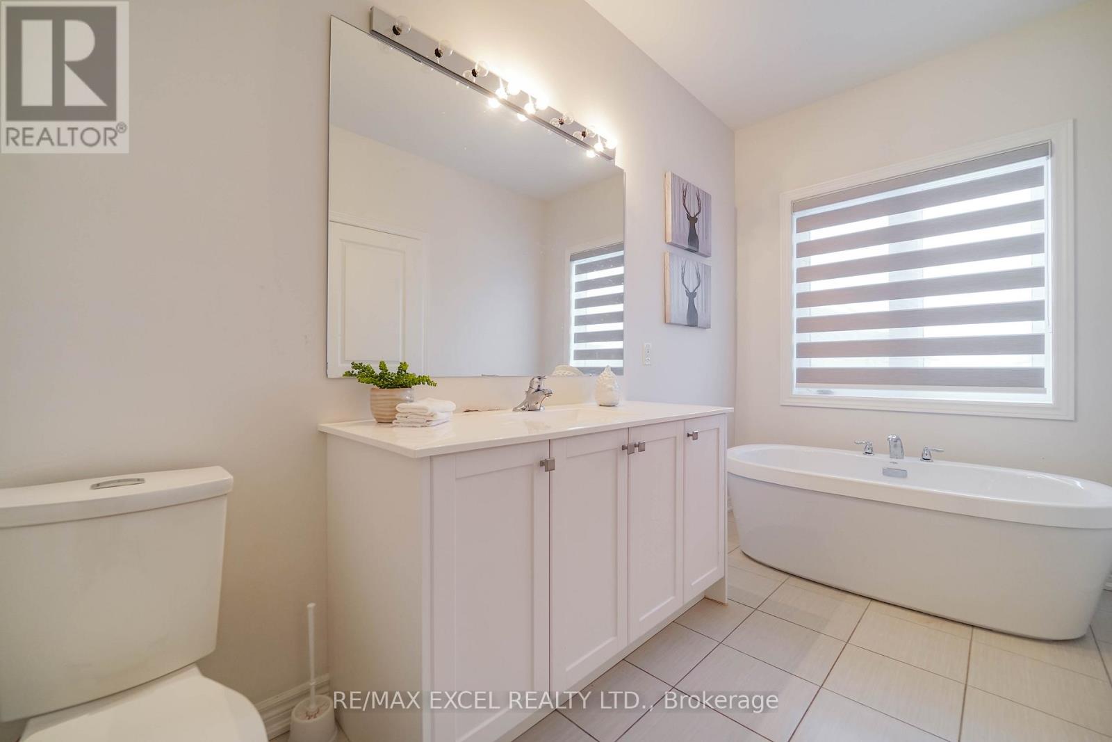 1281 WINDING WOODS TRAIL, Pickering, Ontario, L1X0R9 — Photo 45