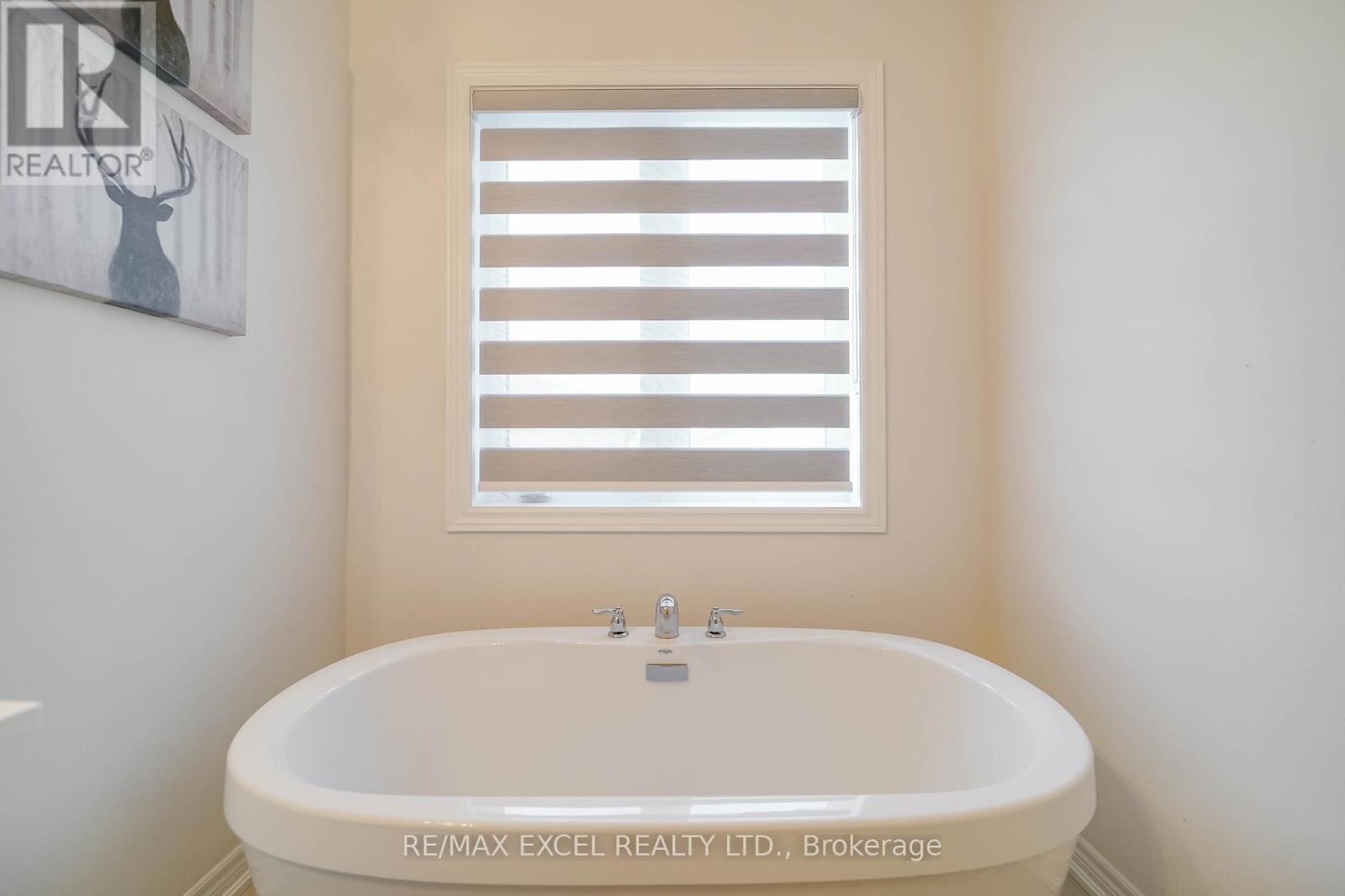 1281 WINDING WOODS TRAIL, Pickering, Ontario, L1X0R9 — Photo 46