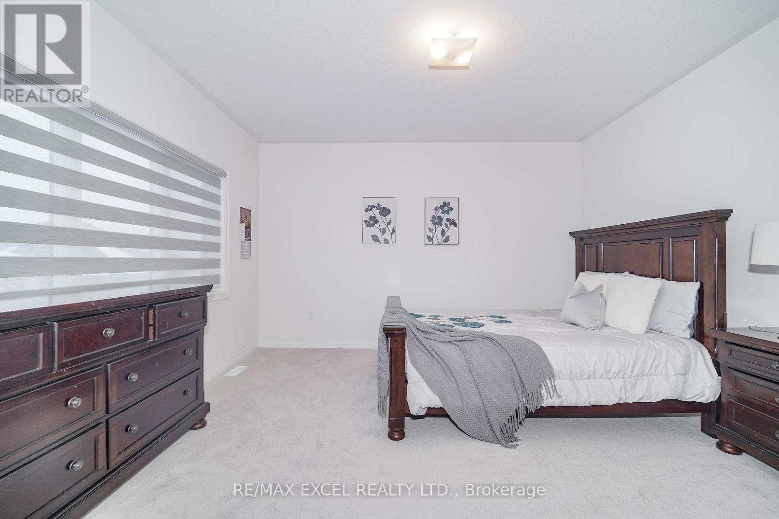 1281 WINDING WOODS TRAIL, Pickering, Ontario, L1X0R9 — Photo 47