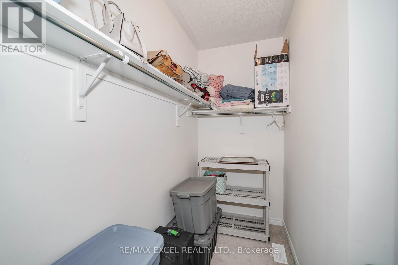 1281 WINDING WOODS TRAIL, Pickering, Ontario, L1X0R9 — Photo 48