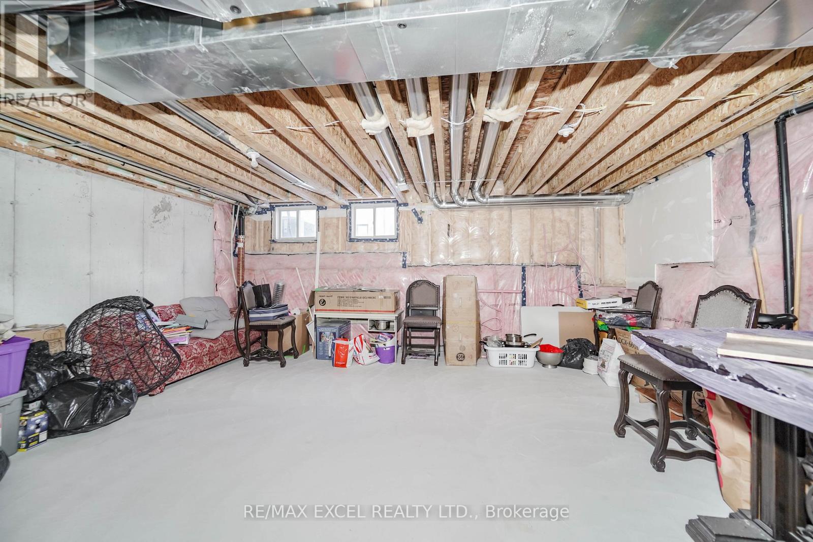 1281 WINDING WOODS TRAIL, Pickering, Ontario, L1X0R9 — Photo 49