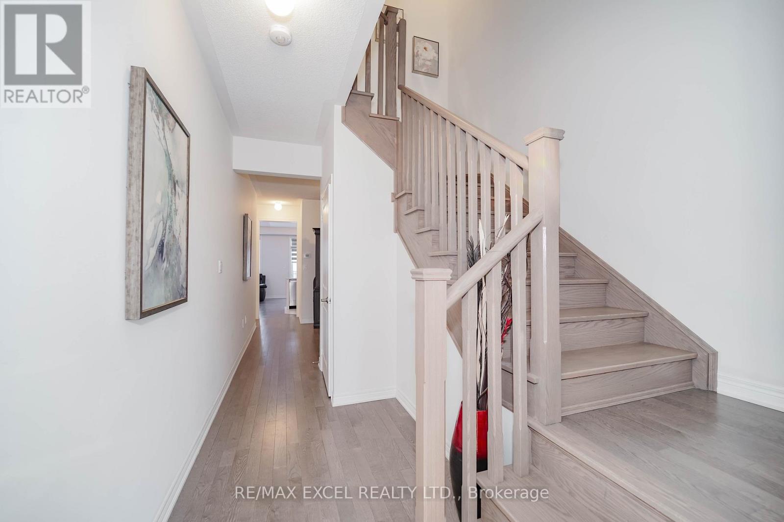 1281 WINDING WOODS TRAIL, Pickering, Ontario, L1X0R9 — Photo 8