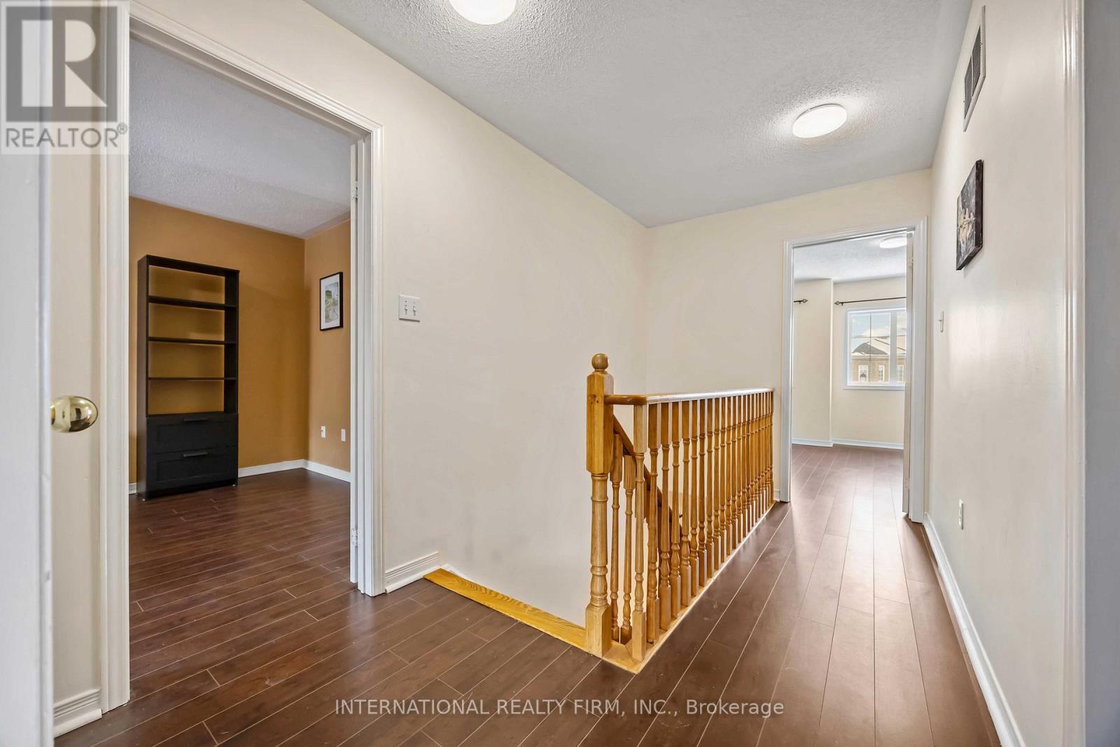 340 FLAGSTONE WAY, Newmarket (Woodland Hill), Ontario, L3X2R8 — Photo 19