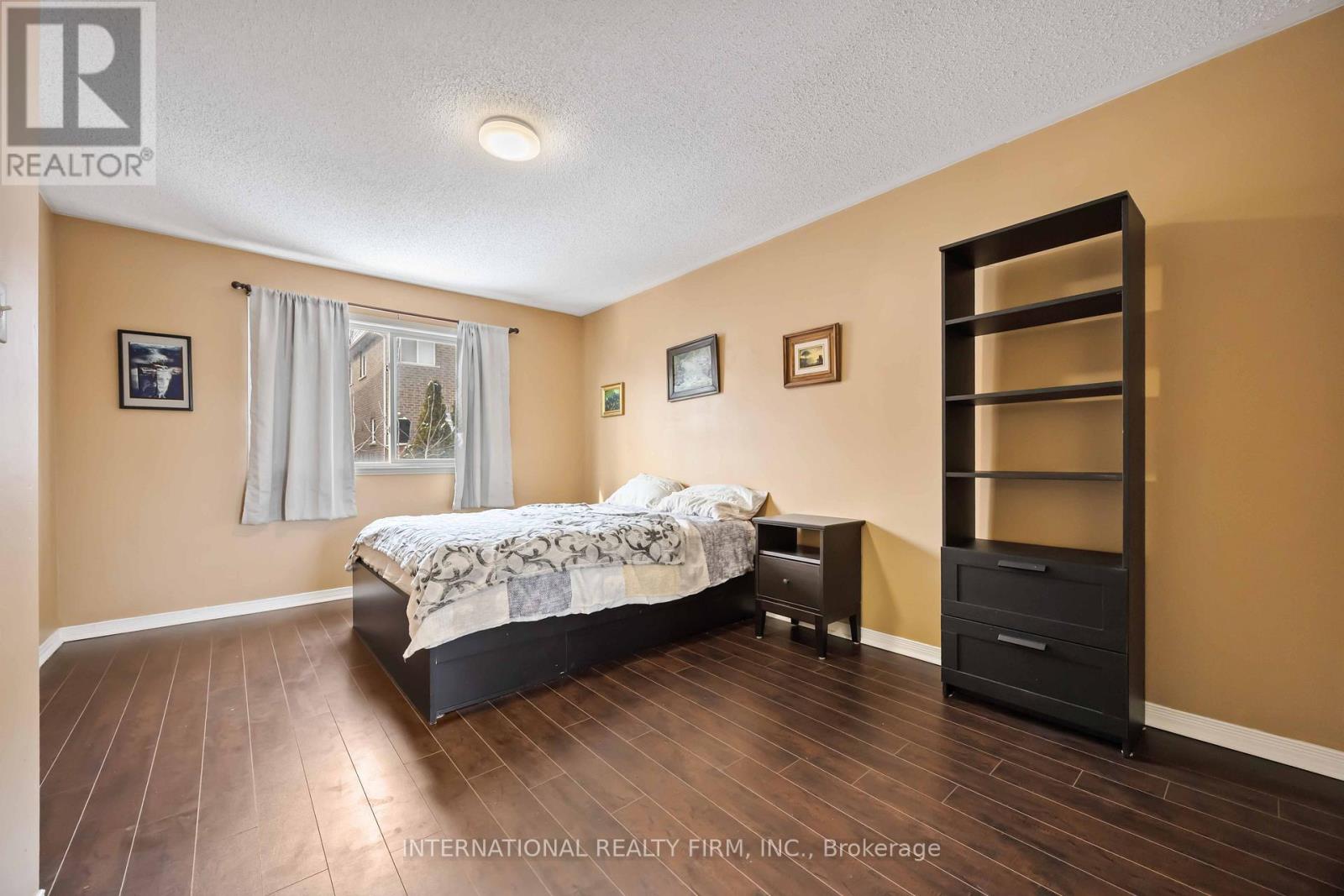 340 FLAGSTONE WAY, Newmarket (Woodland Hill), Ontario, L3X2R8 — Photo 20