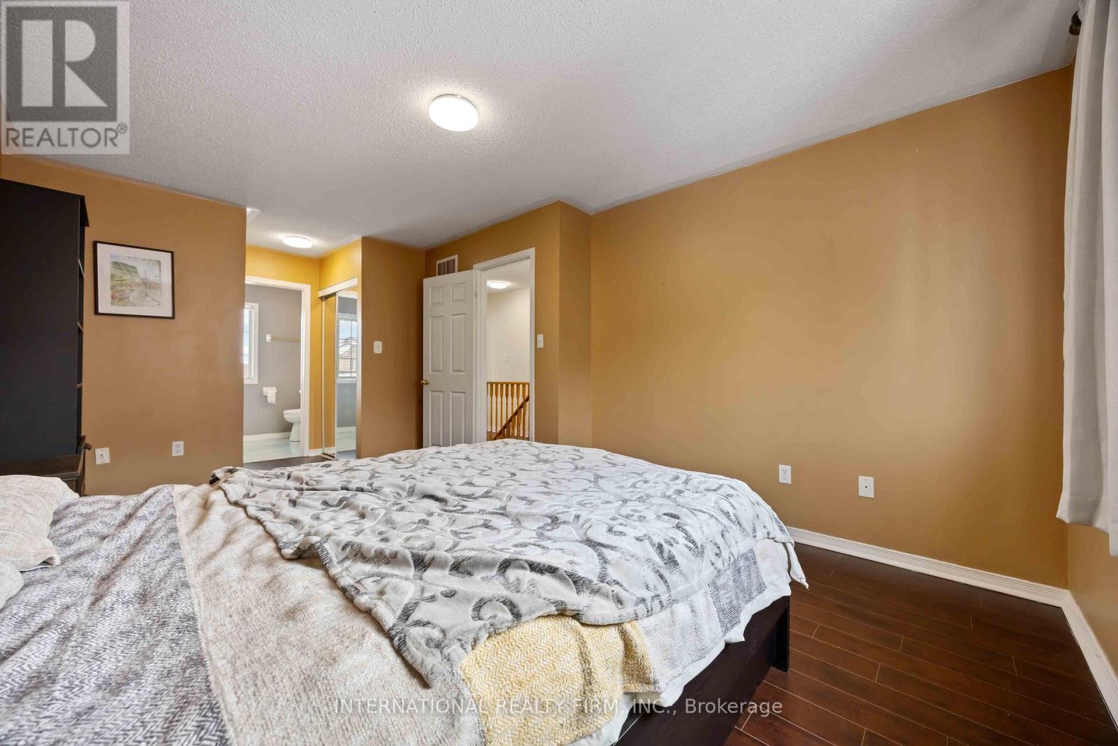 340 FLAGSTONE WAY, Newmarket (Woodland Hill), Ontario, L3X2R8 — Photo 22