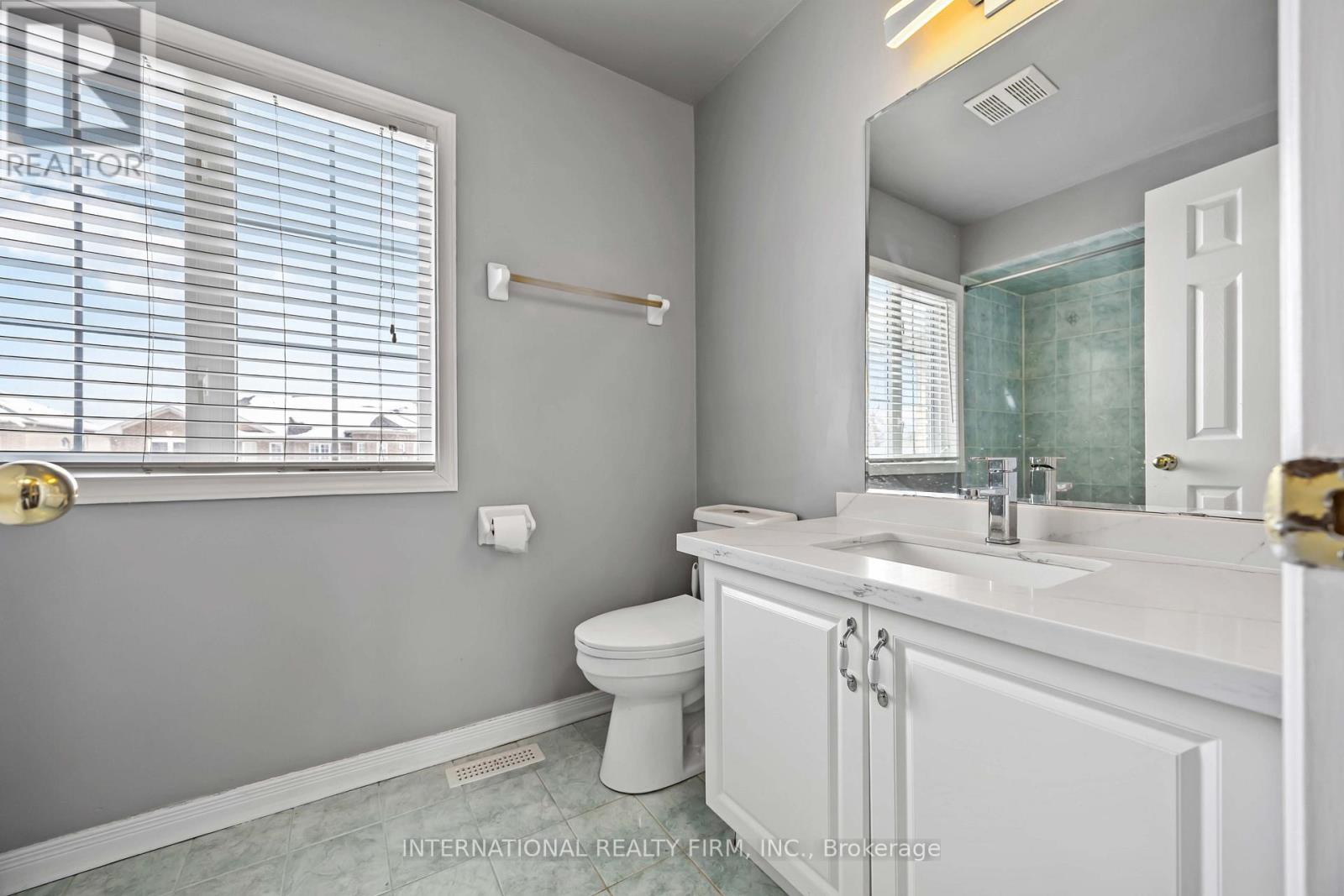 340 FLAGSTONE WAY, Newmarket (Woodland Hill), Ontario, L3X2R8 — Photo 23