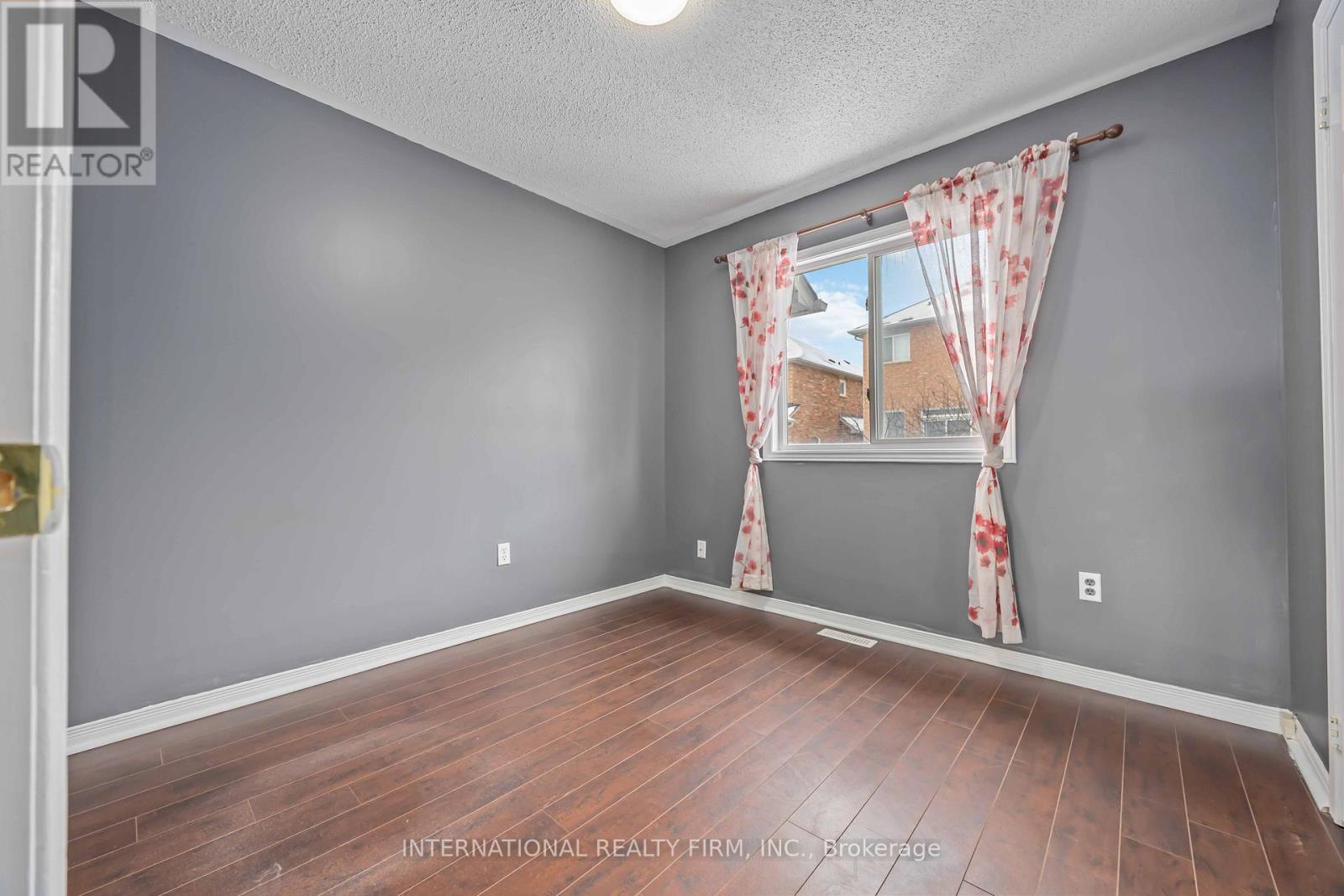 340 FLAGSTONE WAY, Newmarket (Woodland Hill), Ontario, L3X2R8 — Photo 24