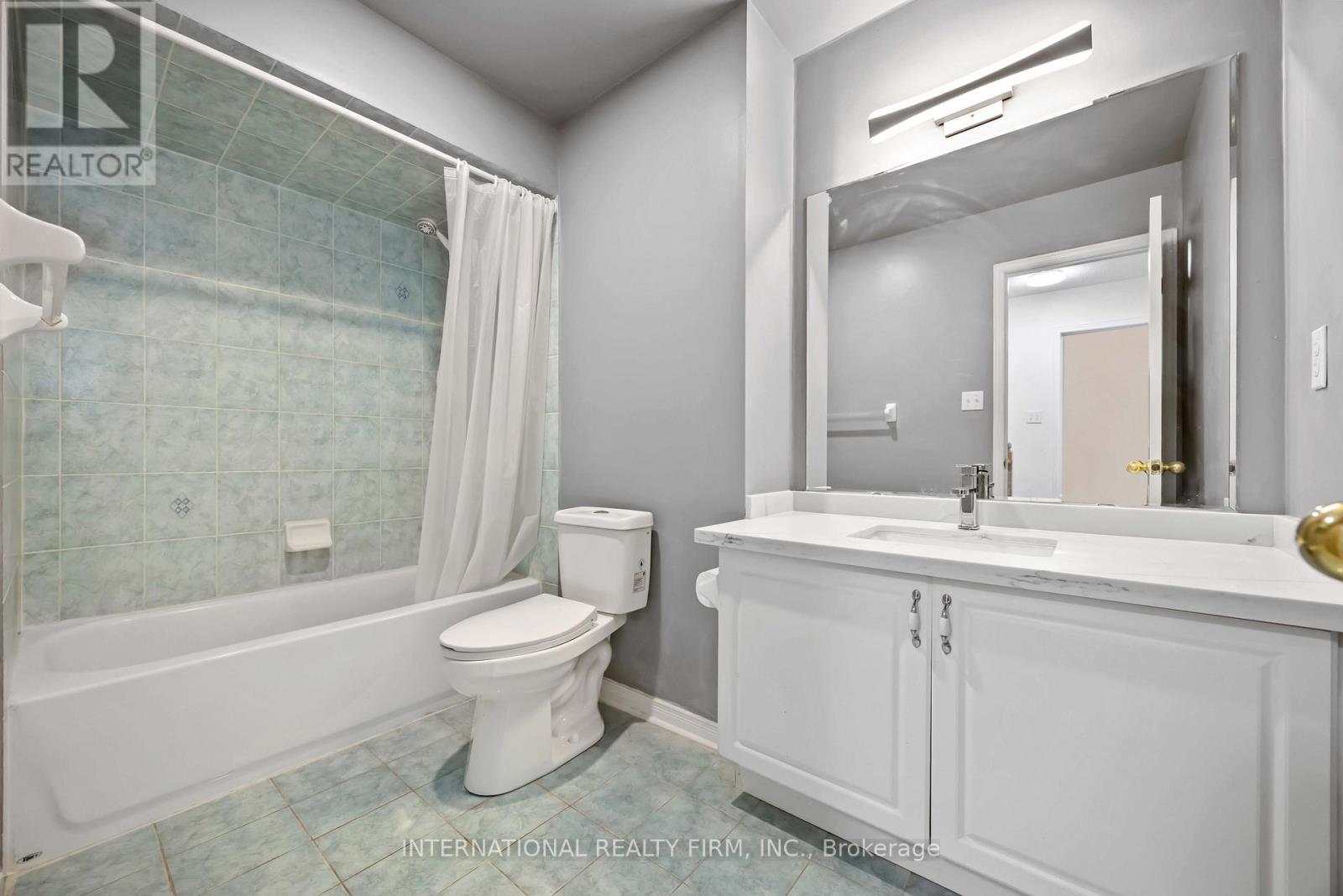 340 FLAGSTONE WAY, Newmarket (Woodland Hill), Ontario, L3X2R8 — Photo 25