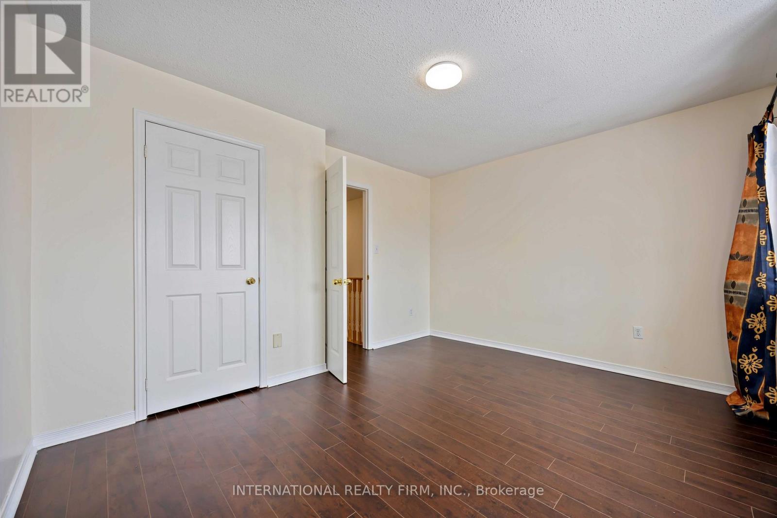 340 FLAGSTONE WAY, Newmarket (Woodland Hill), Ontario, L3X2R8 — Photo 27