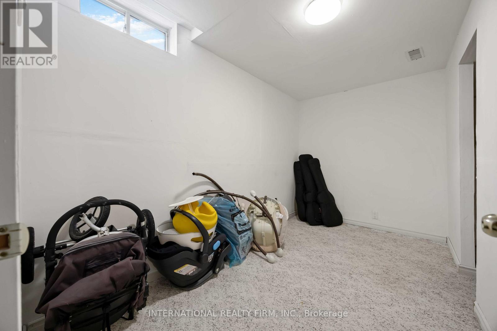 340 FLAGSTONE WAY, Newmarket (Woodland Hill), Ontario, L3X2R8 — Photo 28