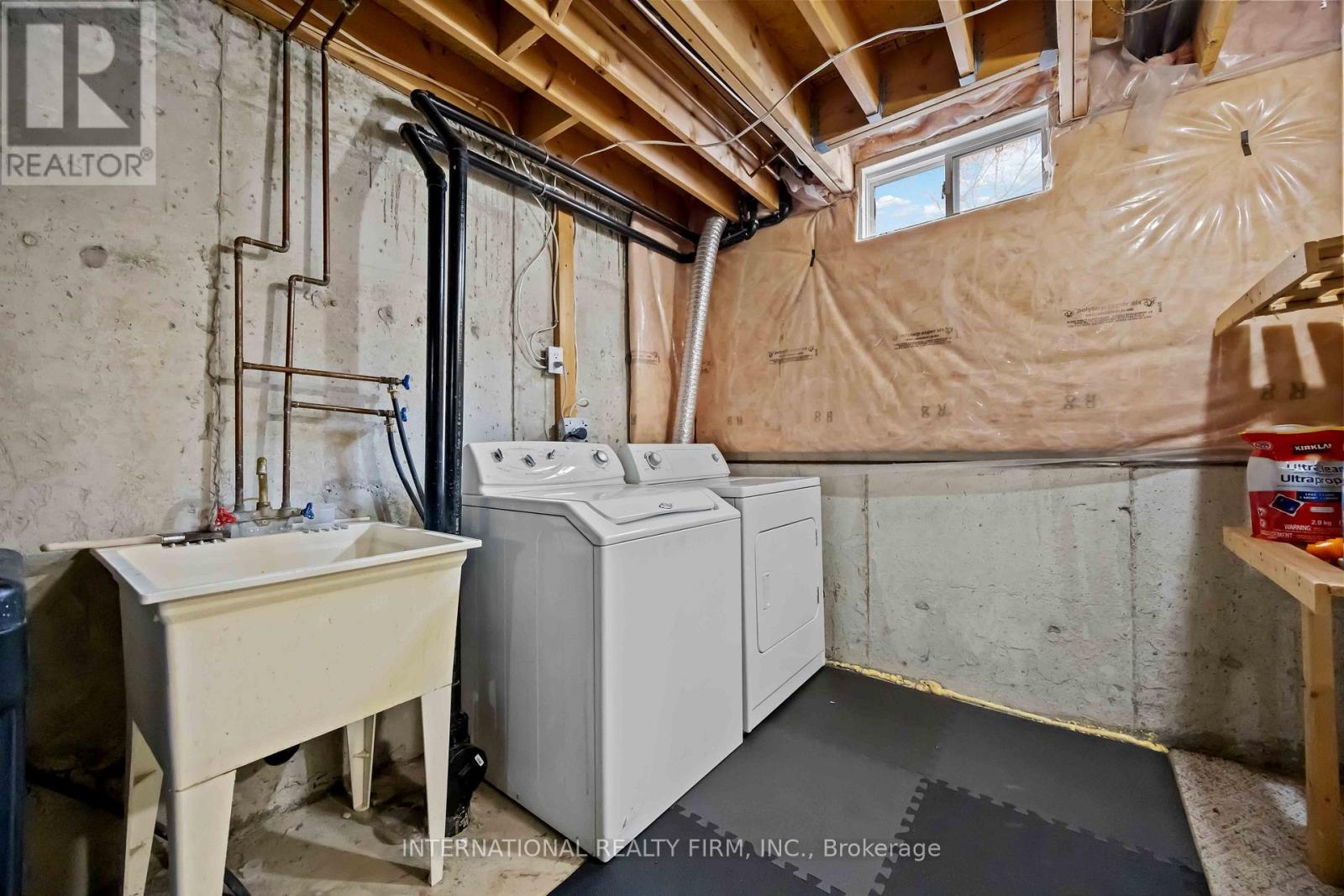 340 FLAGSTONE WAY, Newmarket (Woodland Hill), Ontario, L3X2R8 — Photo 31