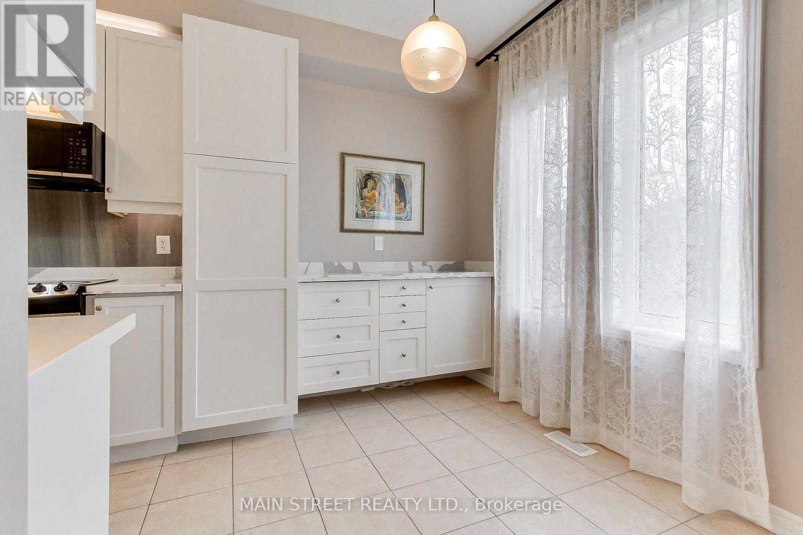 42 COURTLAND CRESCENT, Newmarket (Woodland Hill), Ontario, L9N0A9 — Photo 12