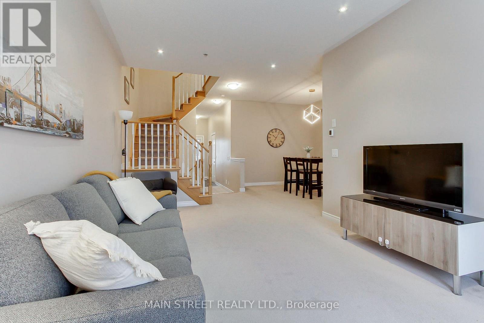 42 COURTLAND CRESCENT, Newmarket (Woodland Hill), Ontario, L9N0A9 — Photo 15