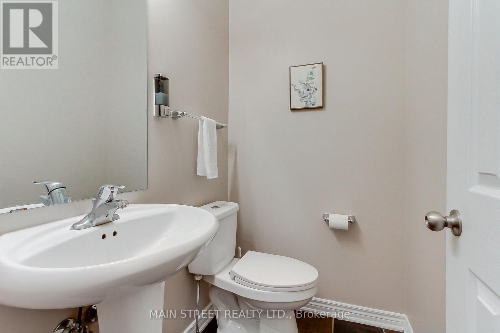 42 COURTLAND CRESCENT, Newmarket (Woodland Hill), Ontario, L9N0A9 — Photo 16