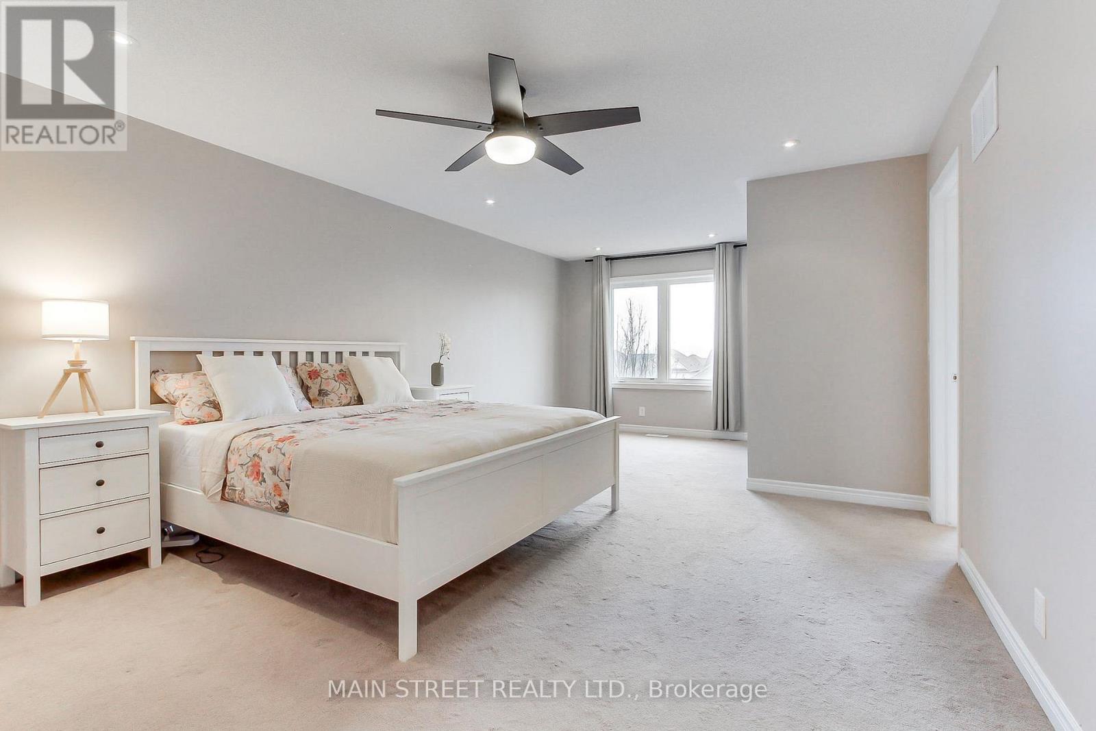 42 COURTLAND CRESCENT, Newmarket (Woodland Hill), Ontario, L9N0A9 — Photo 17