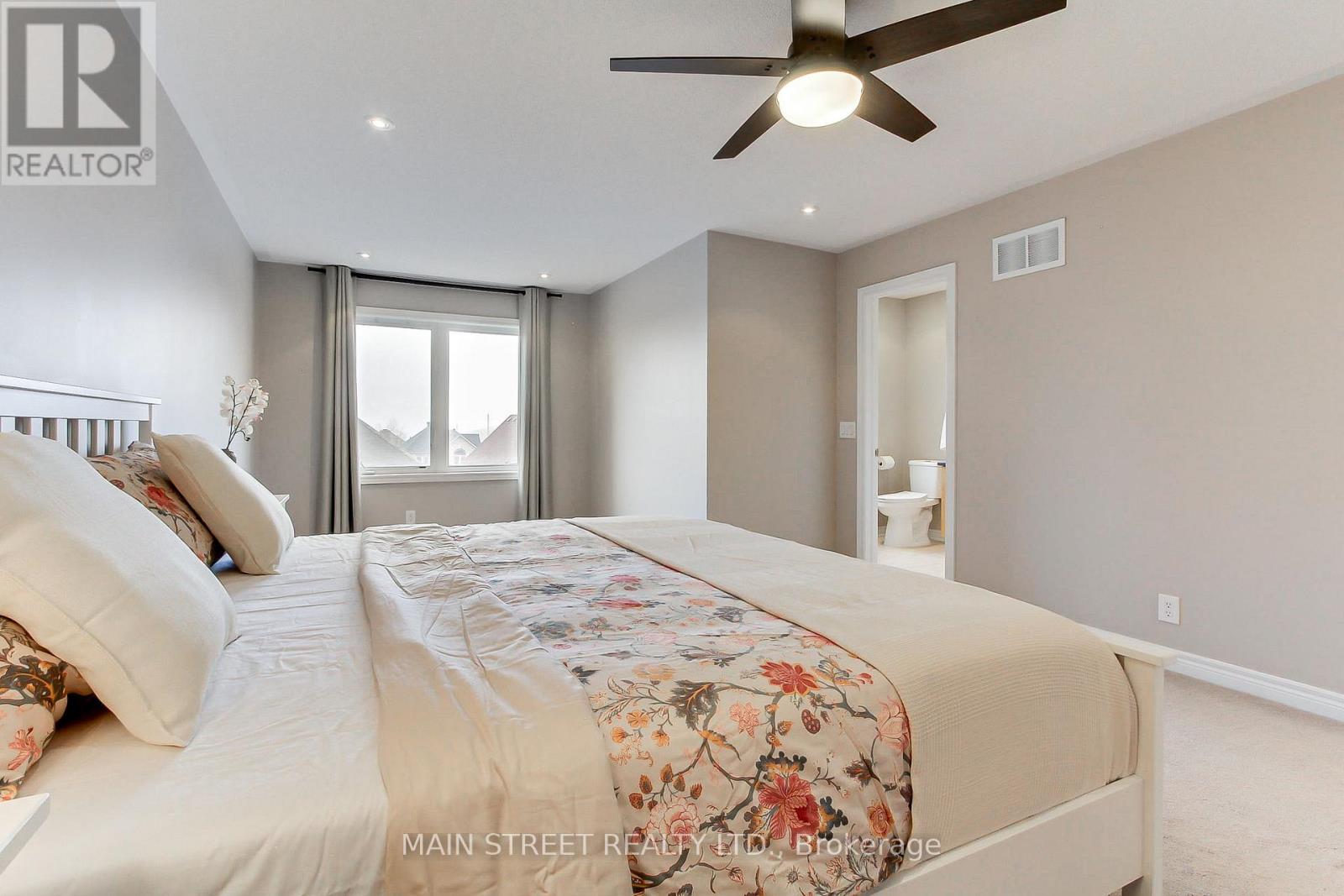 42 COURTLAND CRESCENT, Newmarket (Woodland Hill), Ontario, L9N0A9 — Photo 18