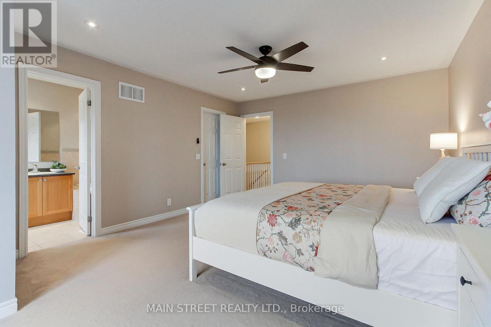 42 COURTLAND CRESCENT, Newmarket (Woodland Hill), Ontario, L9N0A9 — Photo 19