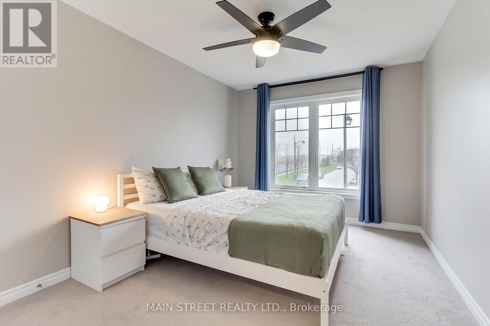 42 COURTLAND CRESCENT, Newmarket (Woodland Hill), Ontario, L9N0A9 — Photo 23