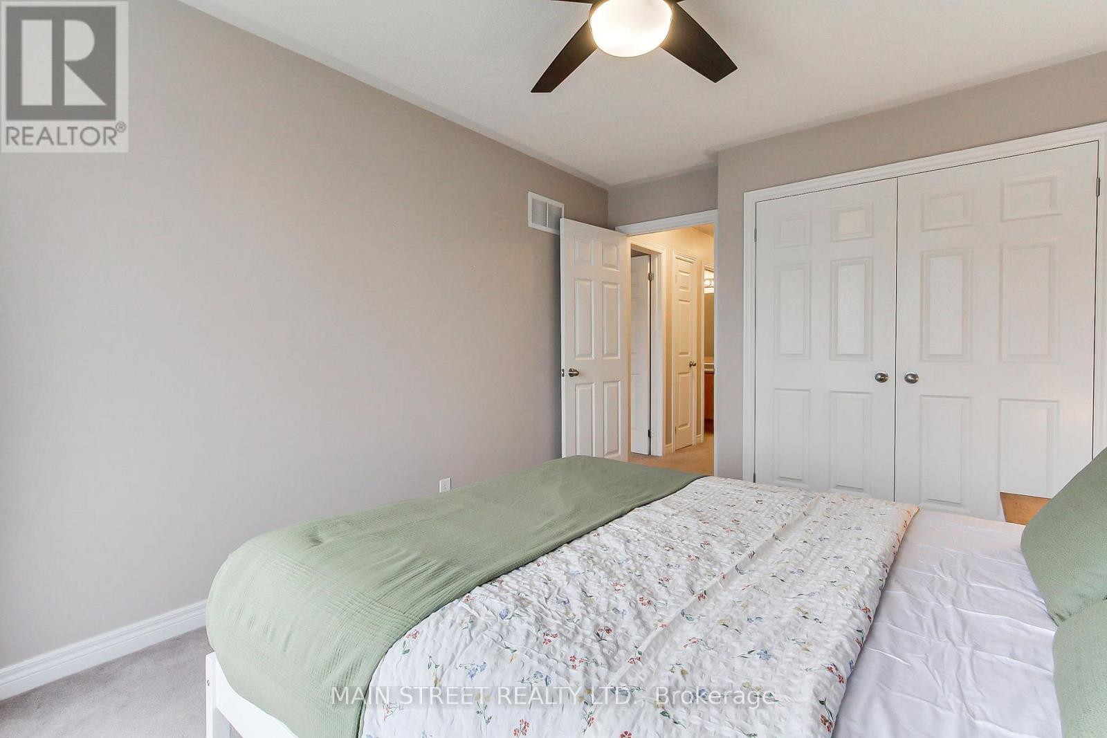 42 COURTLAND CRESCENT, Newmarket (Woodland Hill), Ontario, L9N0A9 — Photo 24