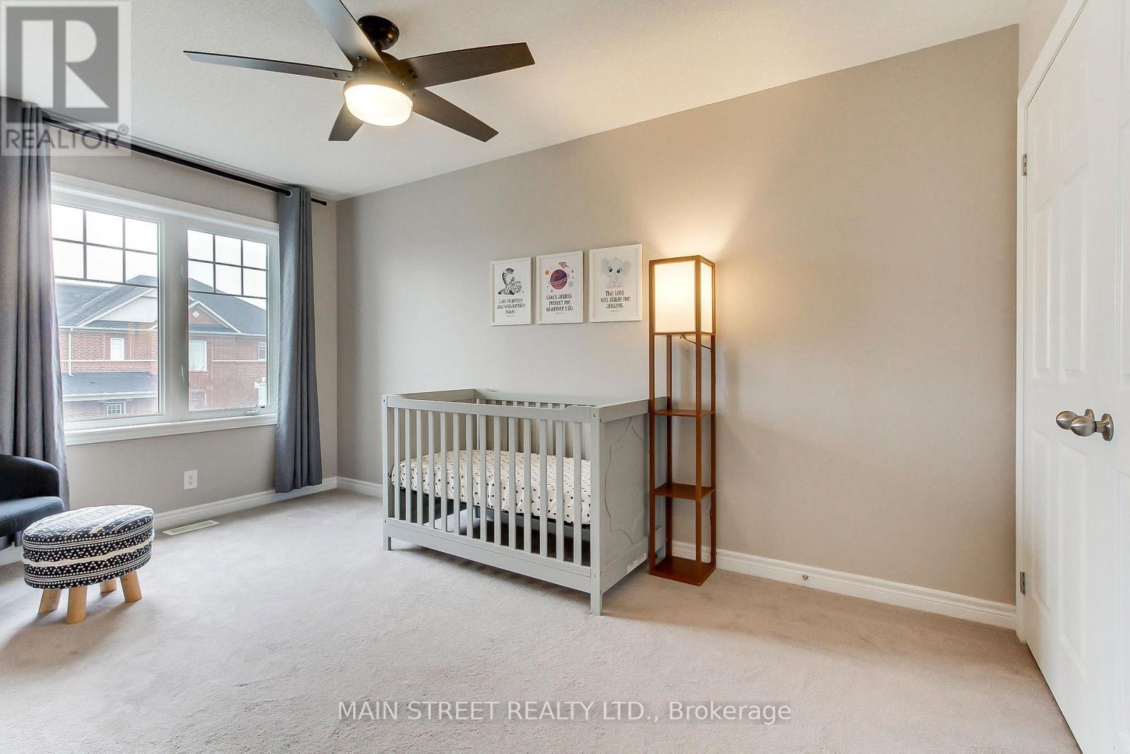 42 COURTLAND CRESCENT, Newmarket (Woodland Hill), Ontario, L9N0A9 — Photo 25