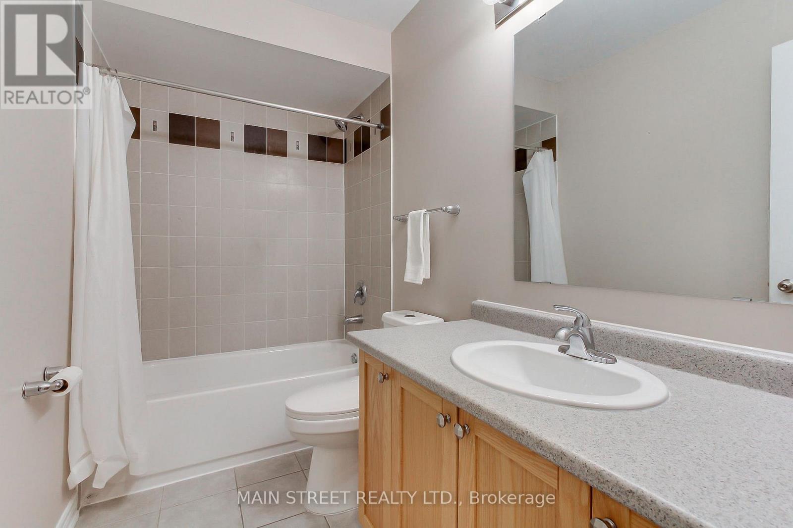 42 COURTLAND CRESCENT, Newmarket (Woodland Hill), Ontario, L9N0A9 — Photo 26