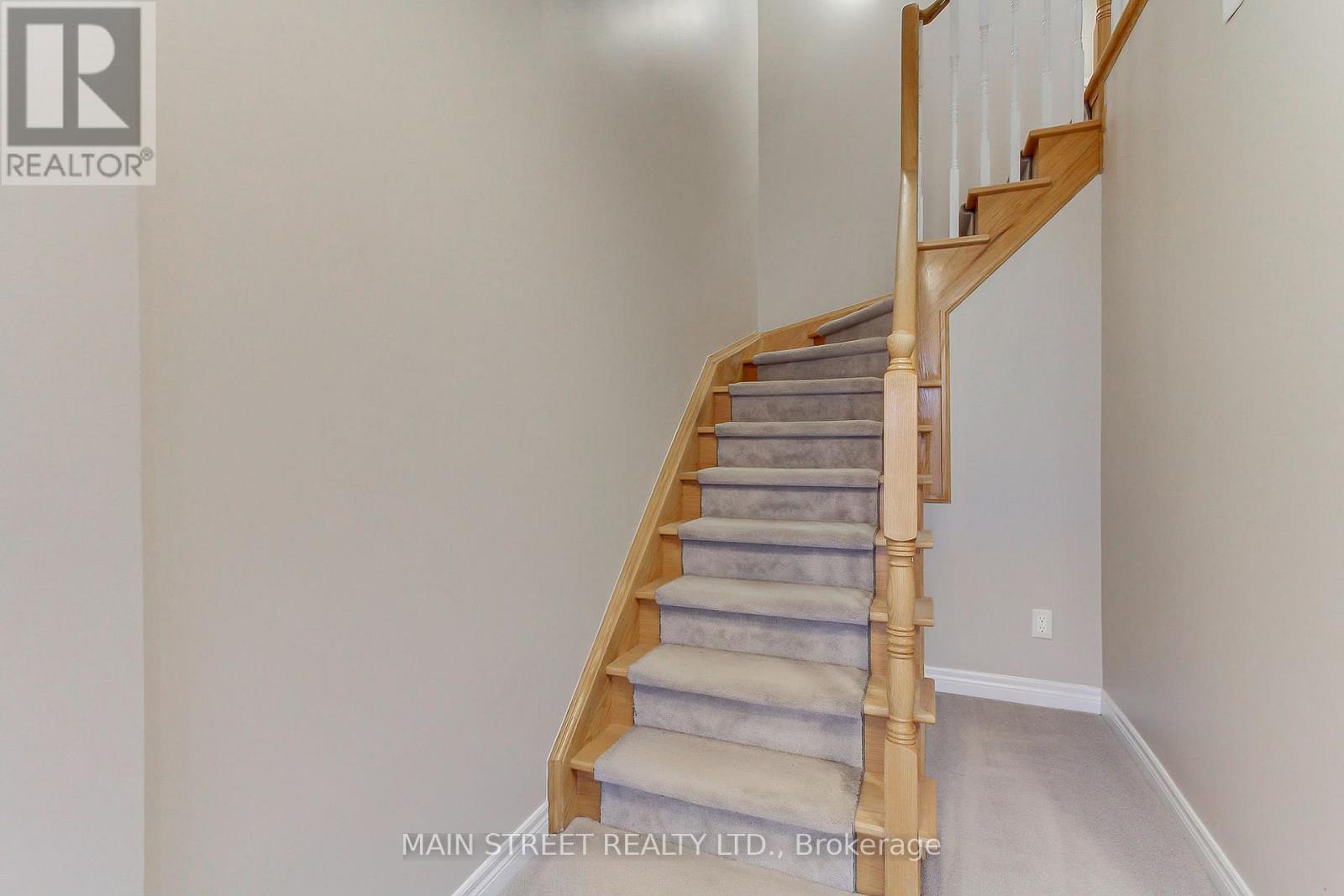 42 COURTLAND CRESCENT, Newmarket (Woodland Hill), Ontario, L9N0A9 — Photo 27
