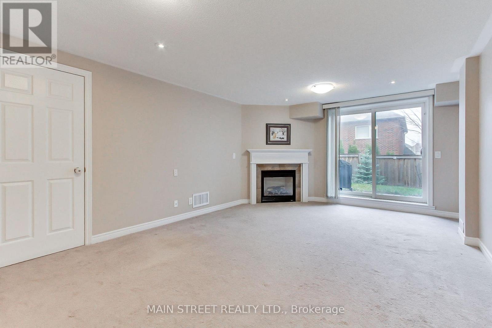 42 COURTLAND CRESCENT, Newmarket (Woodland Hill), Ontario, L9N0A9 — Photo 28