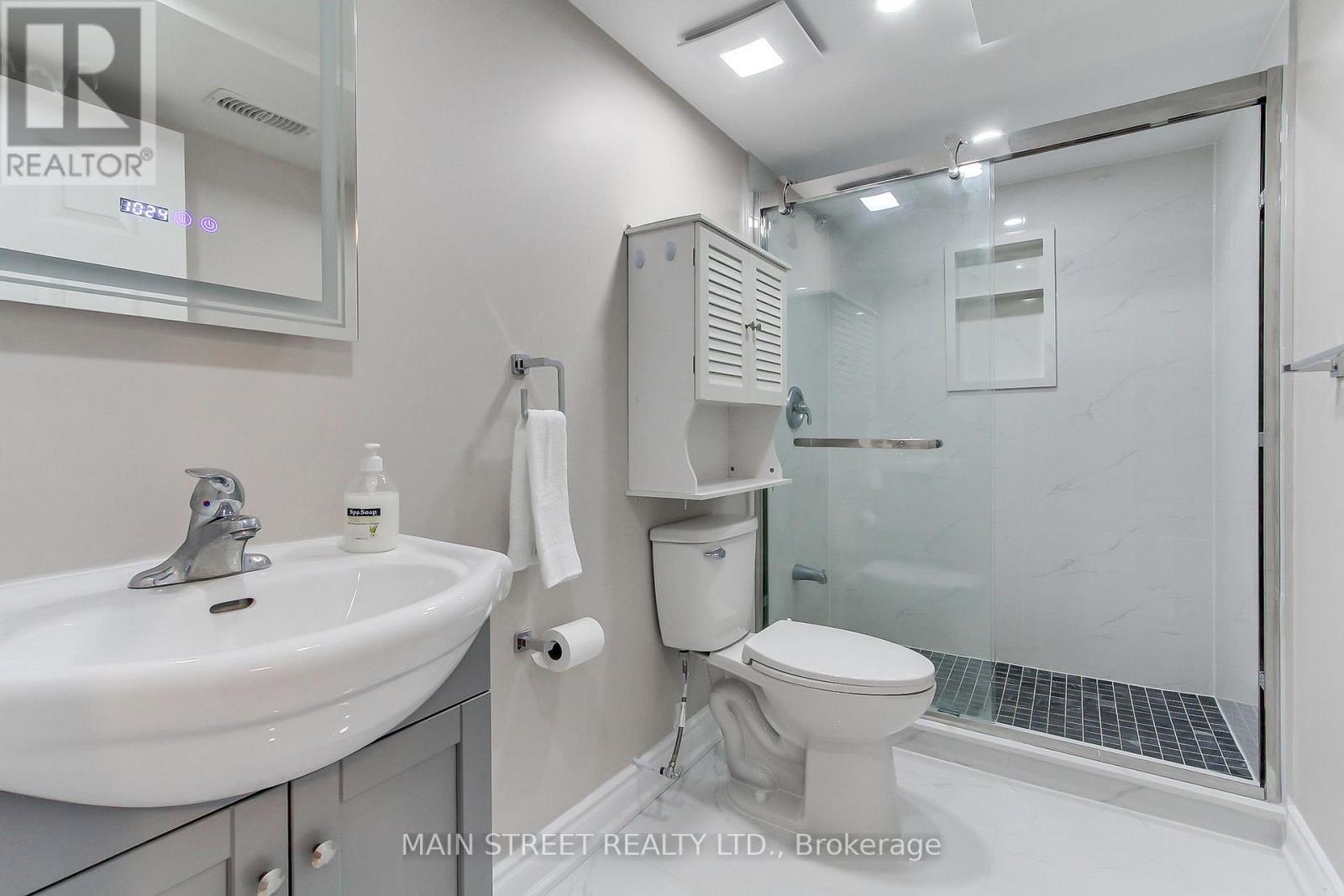 42 COURTLAND CRESCENT, Newmarket (Woodland Hill), Ontario, L9N0A9 — Photo 30