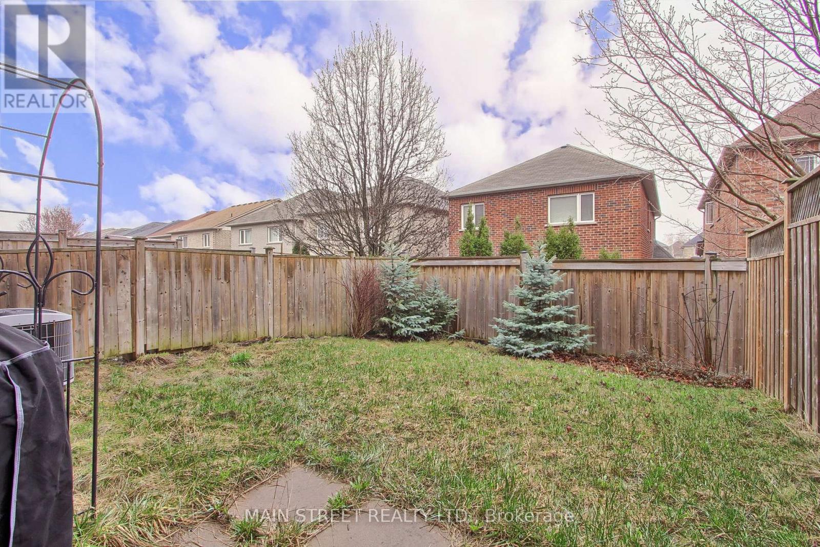 42 COURTLAND CRESCENT, Newmarket (Woodland Hill), Ontario, L9N0A9 — Photo 31