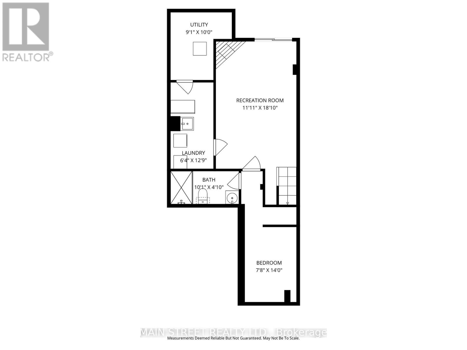 42 COURTLAND CRESCENT, Newmarket (Woodland Hill), Ontario, L9N0A9 — Photo 33