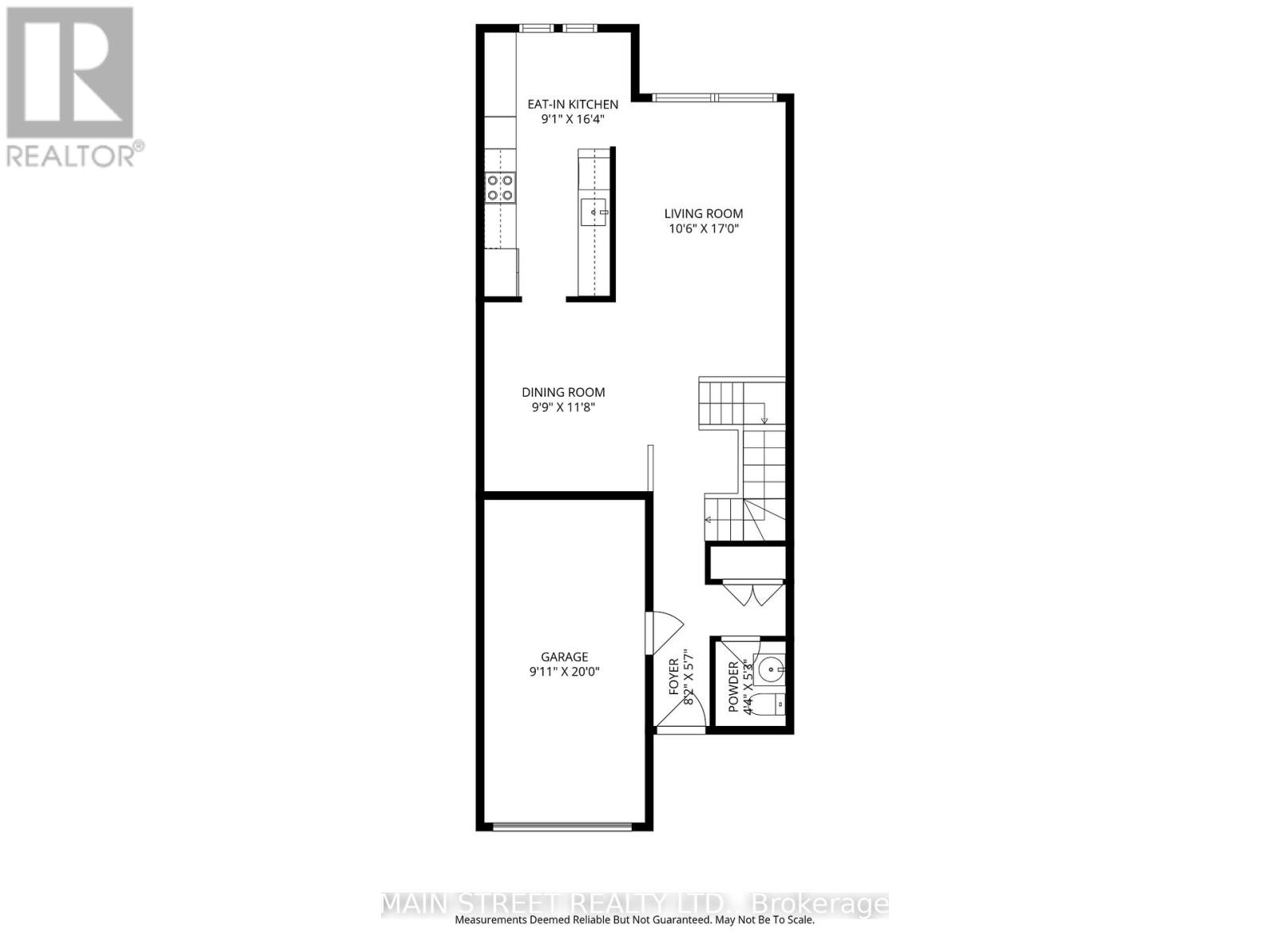 42 COURTLAND CRESCENT, Newmarket (Woodland Hill), Ontario, L9N0A9 — Photo 34