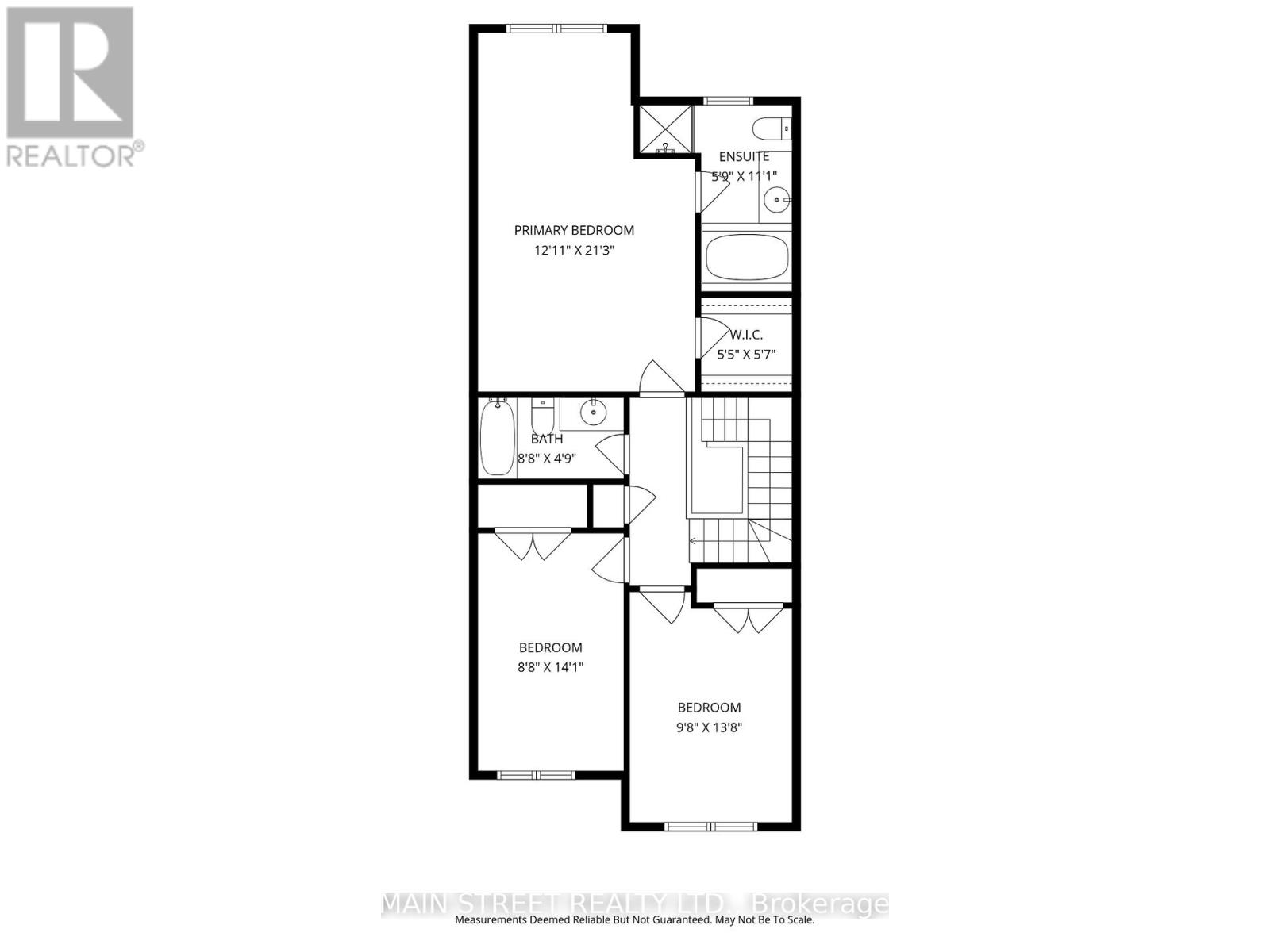 42 COURTLAND CRESCENT, Newmarket (Woodland Hill), Ontario, L9N0A9 — Photo 35