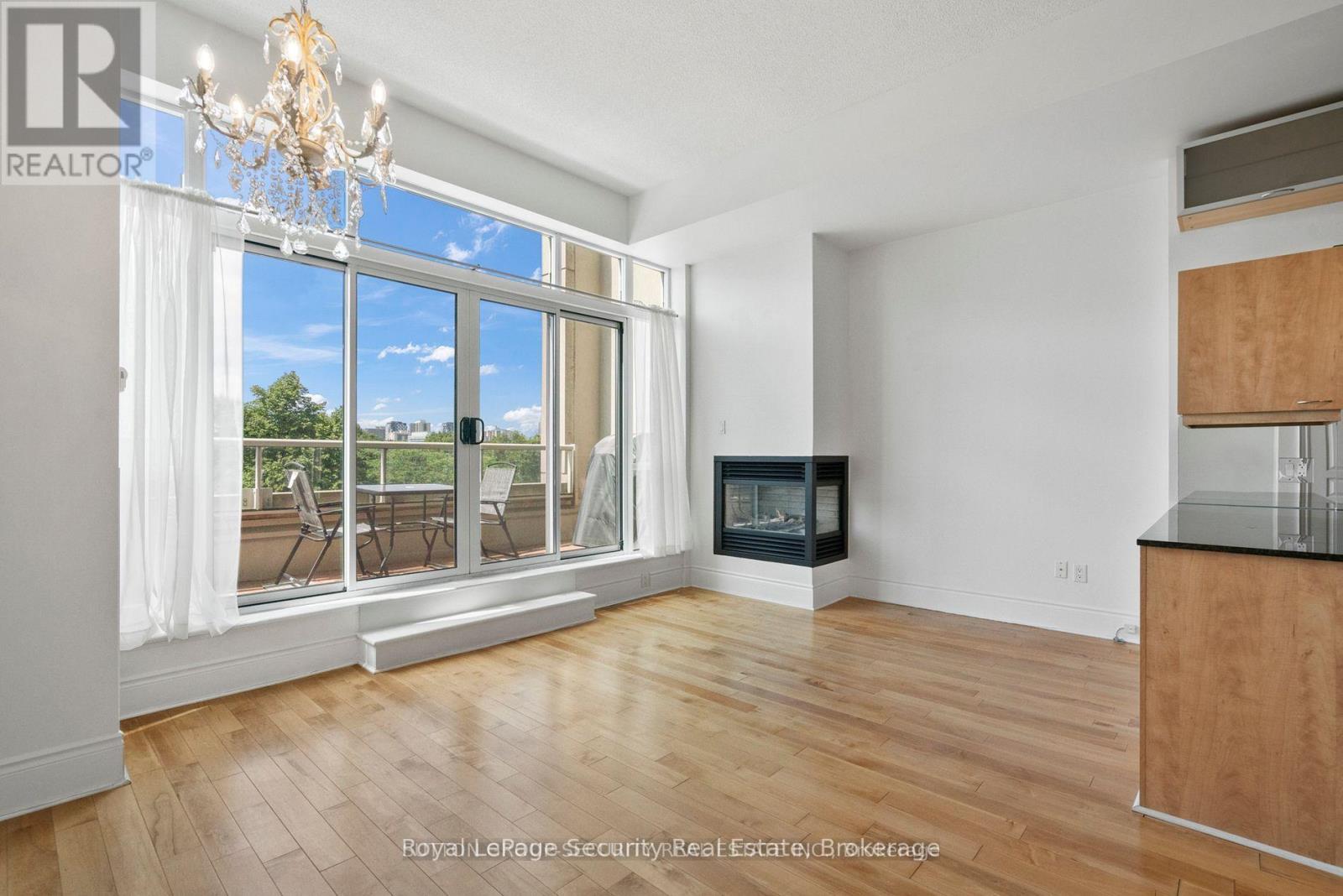 511 - 437 RONCESVALLES AVENUE, Toronto (Roncesvalles), Ontario, M6R3B9 — Photo 13