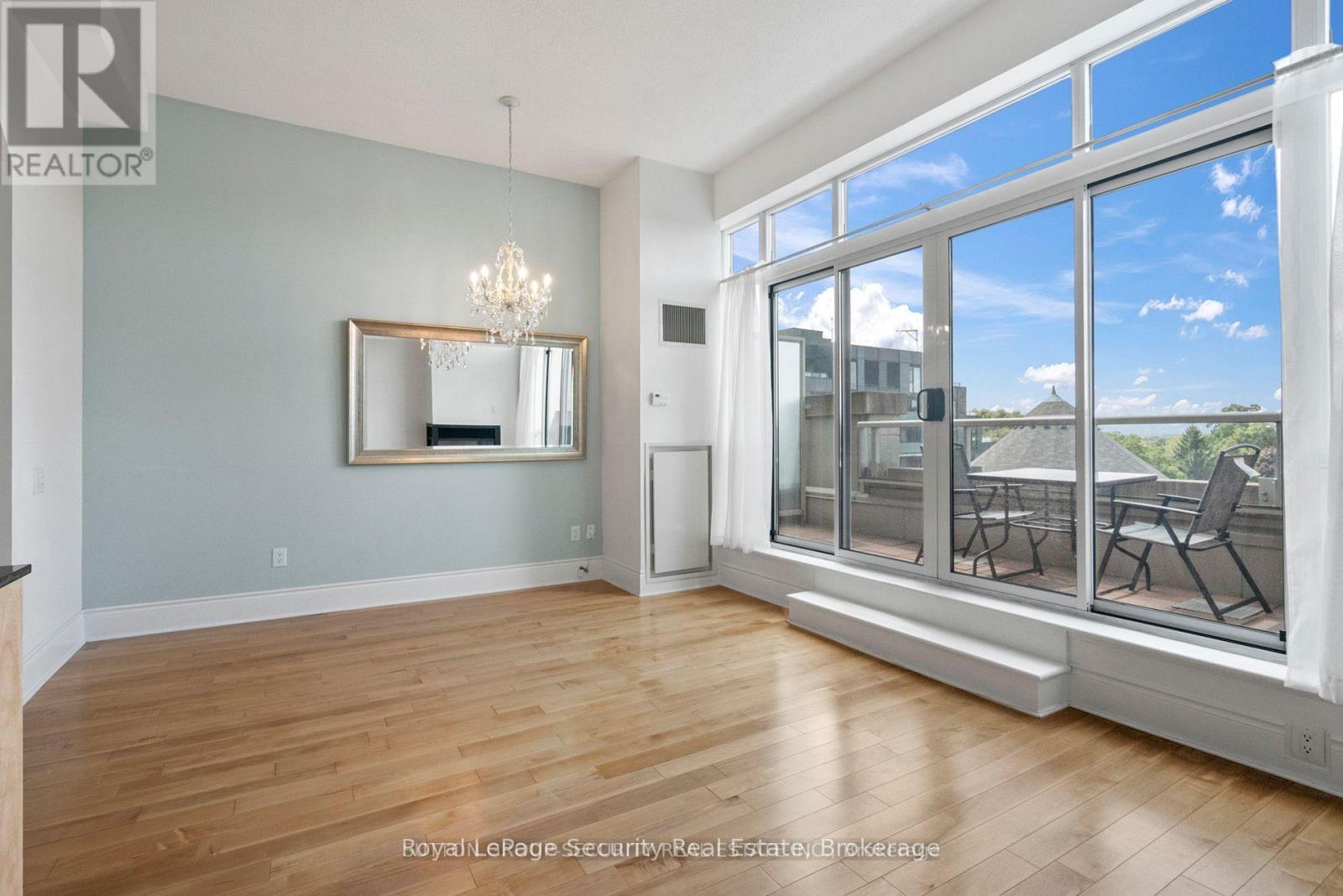 511 - 437 RONCESVALLES AVENUE, Toronto (Roncesvalles), Ontario, M6R3B9 — Photo 14