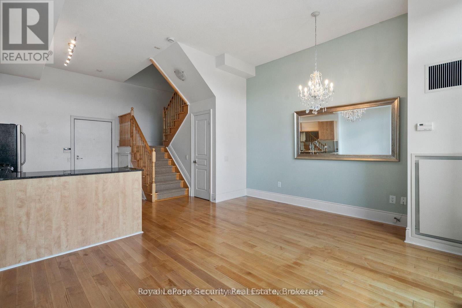 511 - 437 RONCESVALLES AVENUE, Toronto (Roncesvalles), Ontario, M6R3B9 — Photo 15