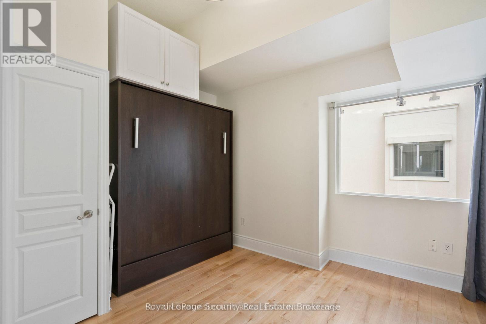 511 - 437 RONCESVALLES AVENUE, Toronto (Roncesvalles), Ontario, M6R3B9 — Photo 20