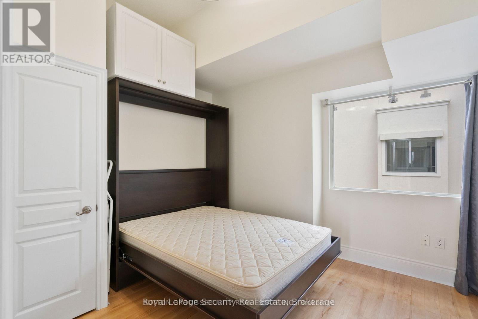 511 - 437 RONCESVALLES AVENUE, Toronto (Roncesvalles), Ontario, M6R3B9 — Photo 21