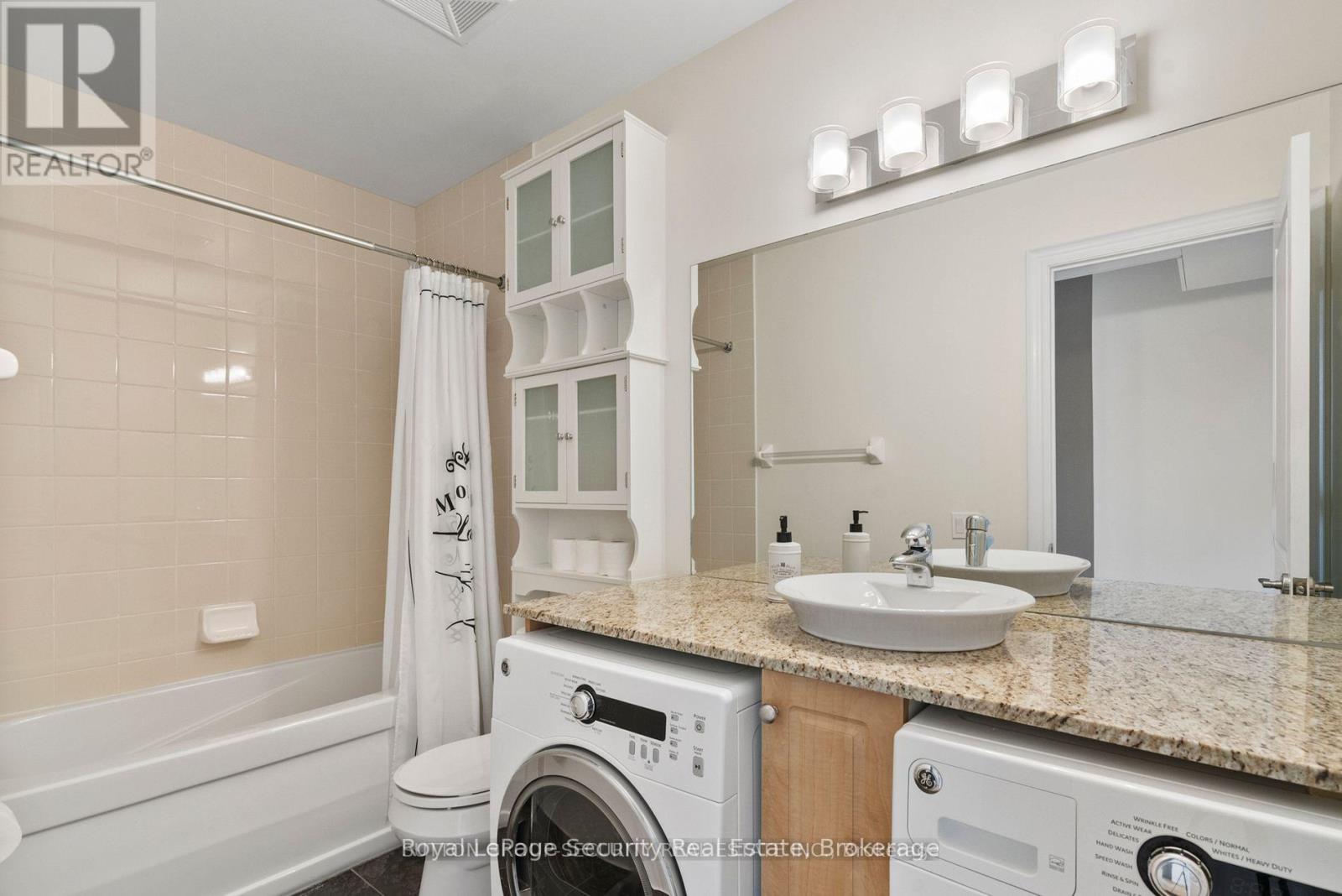 511 - 437 RONCESVALLES AVENUE, Toronto (Roncesvalles), Ontario, M6R3B9 — Photo 22