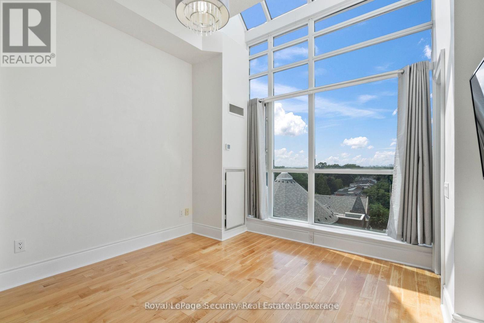 511 - 437 RONCESVALLES AVENUE, Toronto (Roncesvalles), Ontario, M6R3B9 — Photo 26