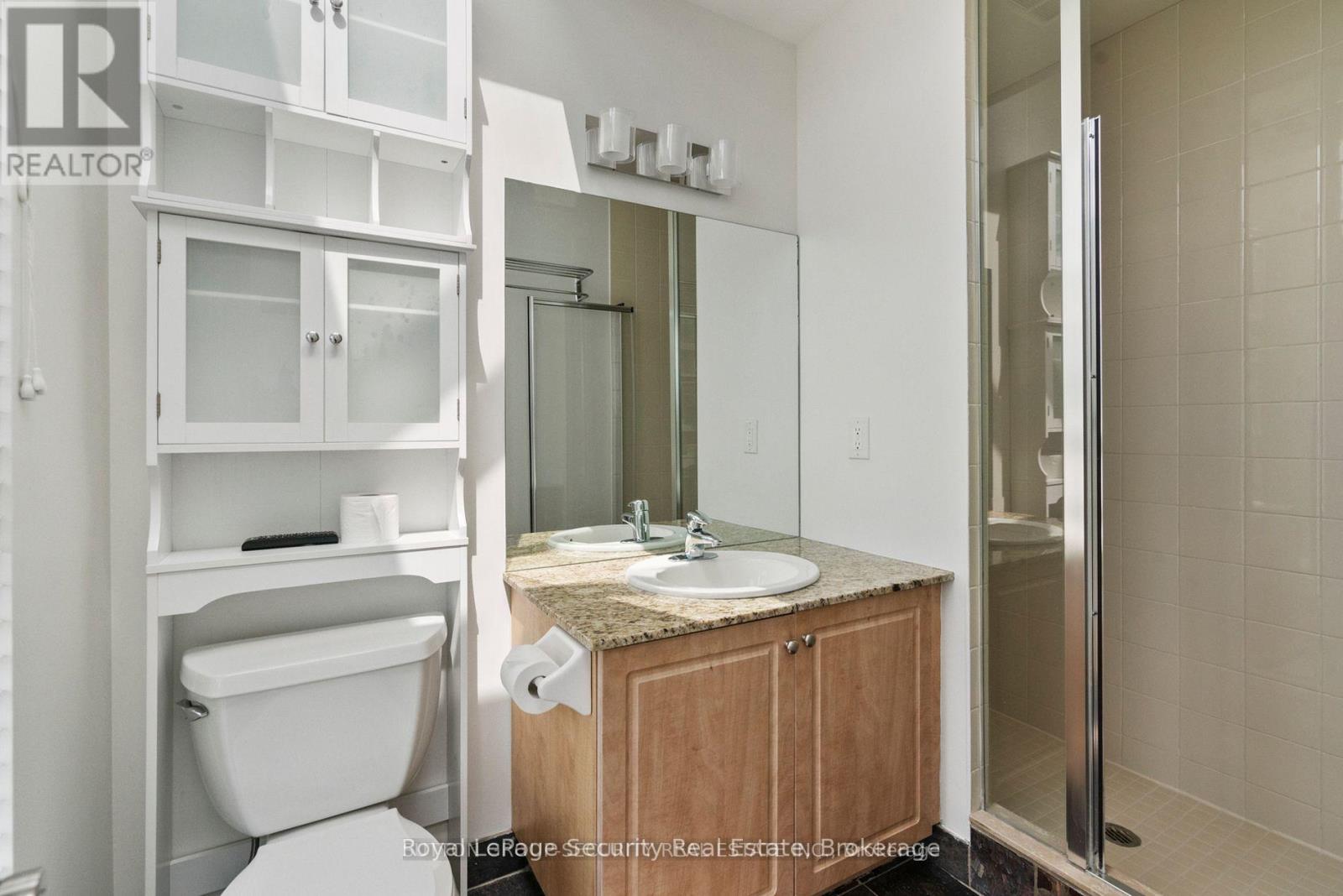 511 - 437 RONCESVALLES AVENUE, Toronto (Roncesvalles), Ontario, M6R3B9 — Photo 27